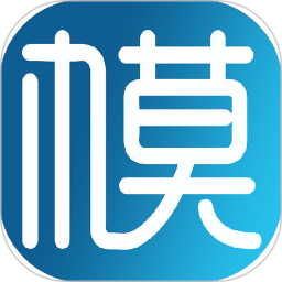 模联工业软件