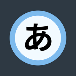 animeko动漫软件