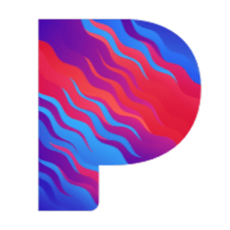 pandora音乐软件