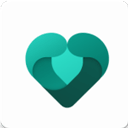 微软家庭安全app(Family Safety)