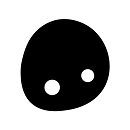 图鉴日图app