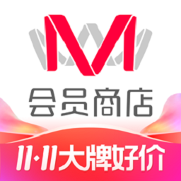 m会员商店