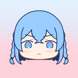 lanerc动漫app