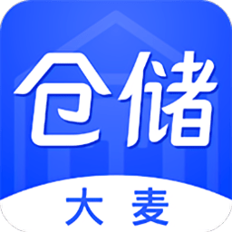 伯俊大麦最新版本