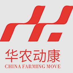 华农动康官方版