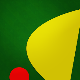 ridmik keyboard apk