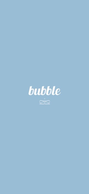 blissoobubble最新版本截图5