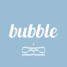 blissoobubble最新版本