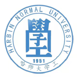 智慧学工系统