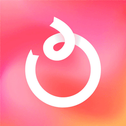 红果剧场app(红果免费短剧)