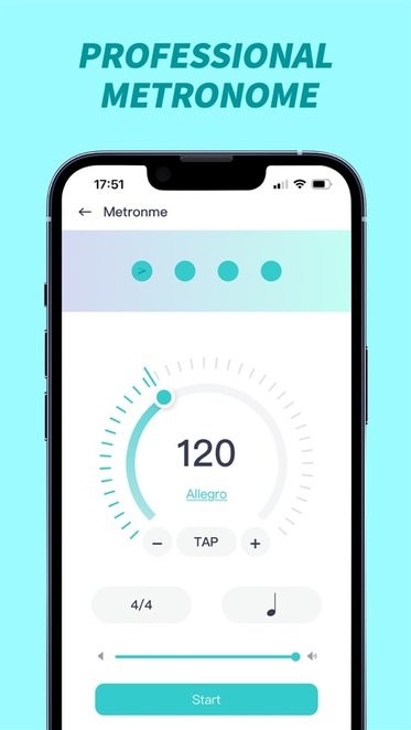 enya mu-sic app最新版截图4