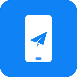 简单投屏APP