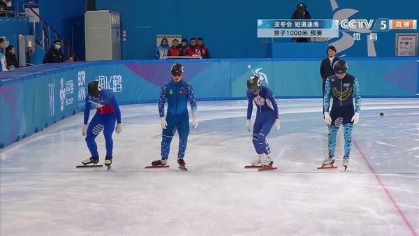 全聚合TV电视版下载