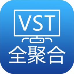 全聚合电视直播软件