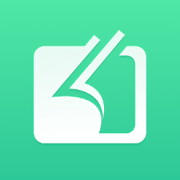 广州继教云课堂app