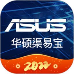 渠易宝商城app
