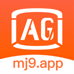 阿哥美剧app 最新版本(改名瓜子影视)