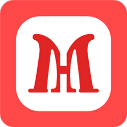 麻花视频3.2.2纯净版app