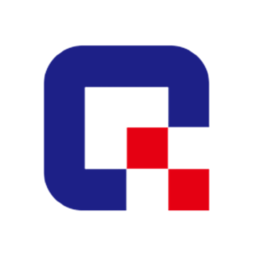 展途app(UAT)