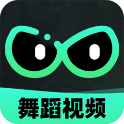 AI舞蹈秀无限制版