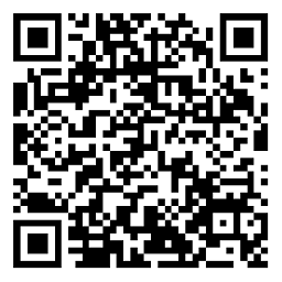 鞍钢员工自助平台app截图5