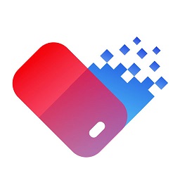 桃心云手机app