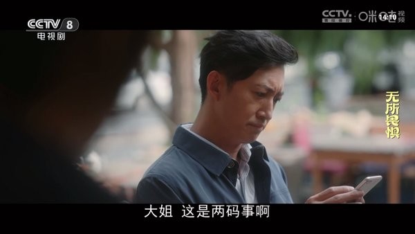 飞沙电视tv安装包截图2