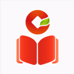 安徽农金学堂app最新版本