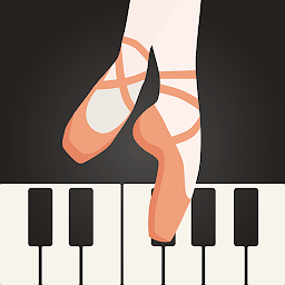 ballet class软件