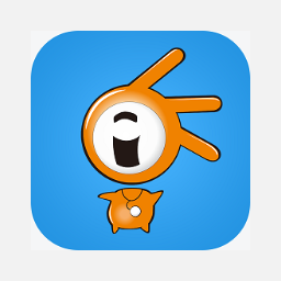 爱爱医诊疗助手app