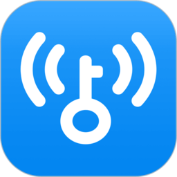 WiFi万能钥匙国际版(WiFi Master)