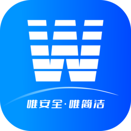 能效充电桩