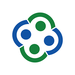 民生学吧app最新版