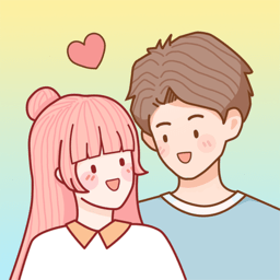 心动日常手机版