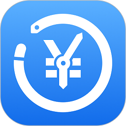 日历记加班app