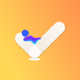搭着学app