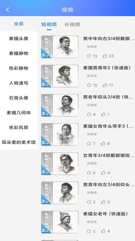微美术监管系统截图3