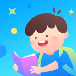 可瀚学堂绘本