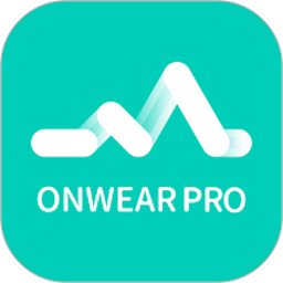 OnWear Pro(Formerly LinWear)
