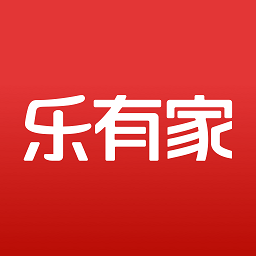 乐有家房产网