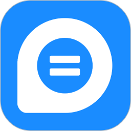 建工专家app