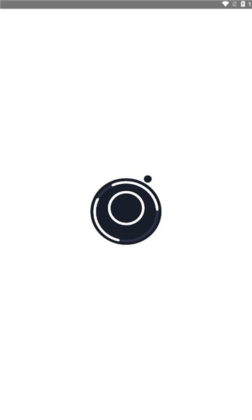 星so浏览器截图4