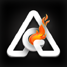 allygo app