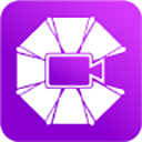 会畅会议app(BizConf
