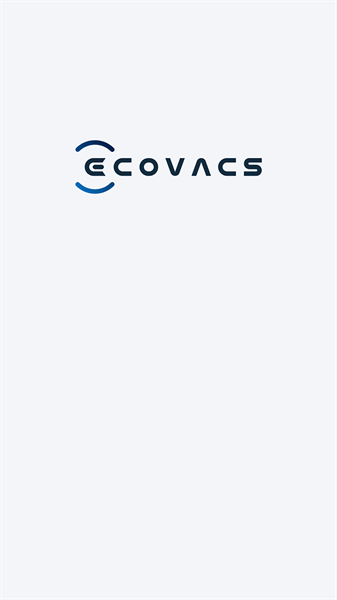 ecovacs home 科沃斯机器人截图2