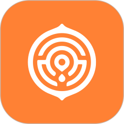 核桃编程家长端app