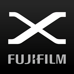 富士fujifilmxapp安装包