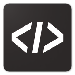 code editor apk(代码编辑器app)