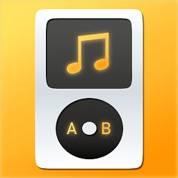 tc.audio 原版
