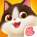 猫猫粉碎游戏(Neko Crush)
